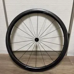 2026年最新】iCAN aero 40の人気アイテム - メルカリ