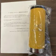 2025年最新】アークテリクスARC'TERYX×クリーンカンティーンの人気