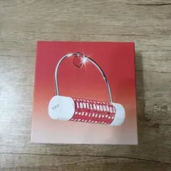 プロフ確認してね@ぽぽぽれぽれ様 リクエスト 2点 まとめ商品