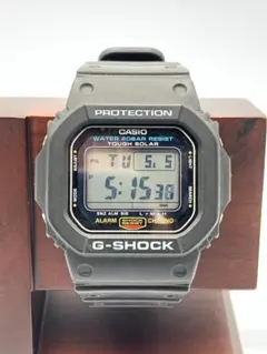 DW-5600D-1 初期G SHOCKスクリューバック 冬季迷彩 - メルカリ