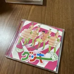 Item thumbnail for item 9d8c2554-60f8-496c-bceb-ad31324a0245