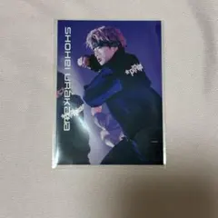 24karats GOLD GENESIS トレカ 浦川翔平