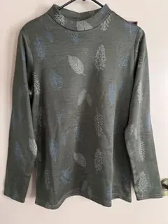 Item thumbnail for item 8a708e8f-8c73-4697-ad39-298c20f12e18