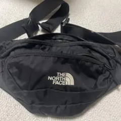 THE NORTH FACE ショルダーバッグ