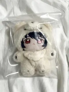 2025年最新】あんスタ いつぬい 凛月の人気アイテム - メルカリ