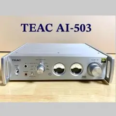 2026年最新】TEAC a-1dの人気アイテム - メルカリ