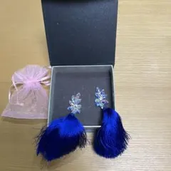 Item thumbnail for item a341109a-6845-4730-a679-7cf847c56c5b