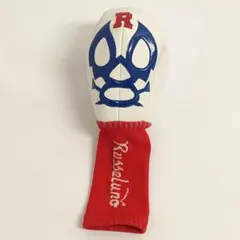 Item thumbnail for item c824e5f6-8be0-44a0-9368-07eead119866