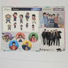 YOU★様 リクエスト 2点 まとめ商品