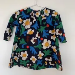 2025年最新】ミナペルホネン ワンピース キッズの人気アイテム