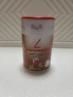ドイツPM Fitline アクティヴァイズ1缶33%增量 - メルカリ