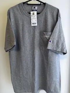 Item thumbnail for item 6bee4913-11a1-4d91-955f-eb9ea9f7a8f5