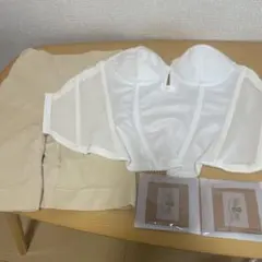 2025年最新】bridal bloom ガードルの人気アイテム - メルカリ