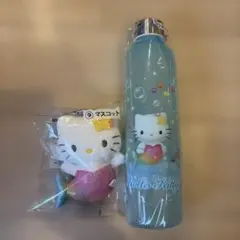 2026年最新】ゆめだま キティの人気アイテム - メルカリ