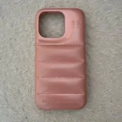 Urban Sophistication iPhone16 ケース レッド - メルカリ