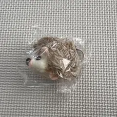 超特急 タクヤ shikake 草川拓弥 バッグ チャーム4点 セット - メルカリ