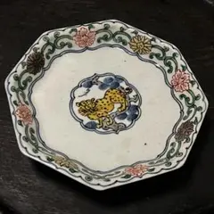 高島大樹 絵皿 壁掛けリム皿 イノシシ - メルカリ