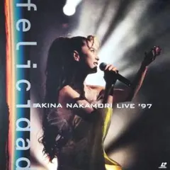 2026年最新】中森明菜97の人気アイテム - メルカリ