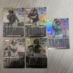 Item thumbnail for item a317f24c-5dba-48be-8a8c-8dc09d93f2a3