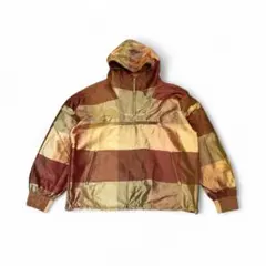 2026年最新】ナイスネス アノラックの人気アイテム - メルカリ