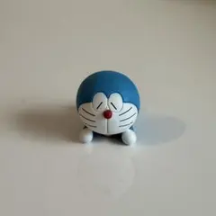 ドラえもん フィギュア 【即日発送】