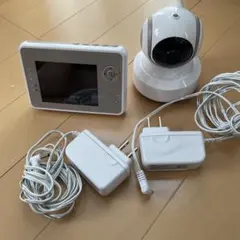 Item thumbnail for item dfa8a9e5-99f9-4c32-a1b9-e08d7d0f4b13