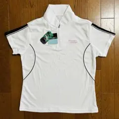（新品・未使用）パーソンズ　スポーツウェア