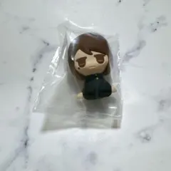 美少女フィギュアまとめ売り　宇崎月　喜多川海夢　アーリャ　マジアベーゼ　結城美柑 2025年最新】その他の人気アイテム - メルカリ