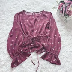 Item thumbnail for item f8a7fec7-7e28-4dd1-a6f6-ac6537899972