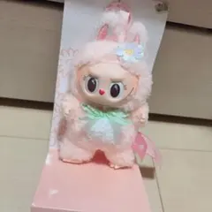 2026年最新】mokoko labubuの人気アイテム - メルカリ