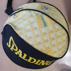 Item thumbnail for item c3334d39-a4f7-4bc8-a20a-a33100392fb4