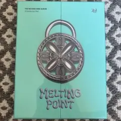 Item thumbnail for item e17a5e4d-b5d1-4984-85b6-88c14075bf9e