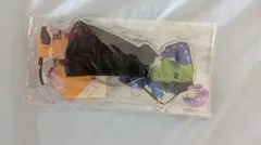 神代類 プロセカ感謝祭3rd アクスタ