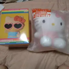 Item thumbnail for item 0660902a-f559-43a9-a6a1-cbc4956b623a