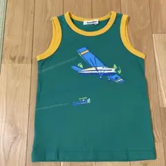 Item thumbnail for item 18fbc37f-3e41-421c-877b-e622e5b6c17f