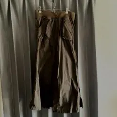 Item thumbnail for item 82901b23-175b-40d5-b9d8-5d9dd68dc04f