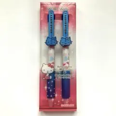 希少レア ハローキティ エンジェル レターセット ローズ 2003年製