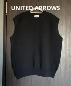 rimona様 リクエスト 2点 まとめ商品