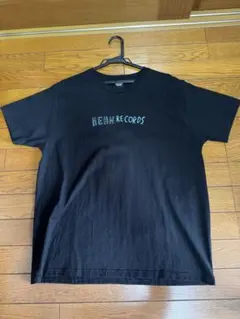 2025年最新】藤井風 tシャツ m 黒の人気アイテム - メルカリ