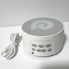 Dreamegg ホワイトノイズマシン