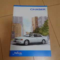 Item thumbnail for item c799db6e-254f-40d4-abf8-fb7b7a961364