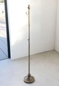 ヘリーク リーススタンド クリスマス コベントガーデン アイアン US-68