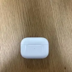 airpods pro 難ありのサムネイル