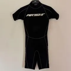 2026年最新】AIRTIGHT ウェットスーツ スプリングの人気アイテム