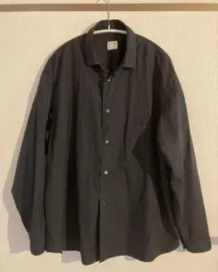 PHLANNEL SOL Landscape Shirt 2