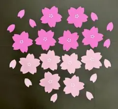 Item thumbnail for item 4cfda92e-30a5-4414-b3de-c777e9de9fed