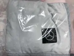 2025年最新】ベンツブランケットの人気アイテム - メルカリ