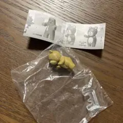 Item thumbnail for item c3094122-d9b2-46ed-a92a-42055bd2cbc0