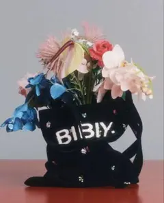Bibiy. B. STARRY BACKPACK バッグ ナップサック - メルカリ