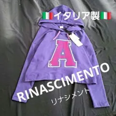 Item thumbnail for item 07a76eb5-5780-426c-ac8e-1cad7a376ff7